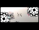 プレイ　歌ってみた