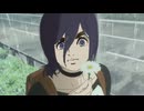 チェンソーマン研！　レゼ篇