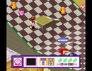 【カービィボウル】後ろ向きスケート【テクニック】