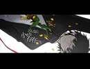 サリシノハラ歌ってみた【秋雨まさ】