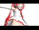 あ