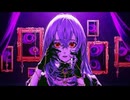 【歌コレ2025秋ルーキー部門参加作品】【夢を見る騎士が】D/N/A /Azari  Covered by LuKnight 【歌ってみた】