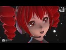 【ＭＭＤ】紫苑式テト　de　clash