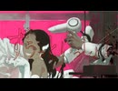 ずうっといっしょ！〈キタニタツヤ〉 ／凜彩【歌ってみた】