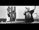 浜崎あゆみの「mimosa」を歌ってみた