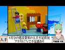 【動画News】最新の建設業界における人手不足状況、指数はプラス0.7％で不足感(2025/09/25)