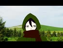 エンドトラベラー / 鏡音レン