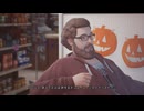 43歳は弟を救える？？『Life is Strange 2』実況【ネタバレ注意】5