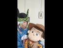 JR札沼線（学園都市線）〔当別駅・北海道医療大学駅〕の鉄道事故・人身事故・電車と人がぶつかる接触事故・列車と車と人の衝突事故・列車死亡事故・踏切や駅のホームで電車にはねられ死亡事故0祈願