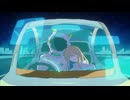 【歌ってみた】プラネテス/九原理
