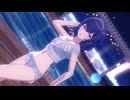 【シャニソン縦型MV】「Summer Night Paradise」(水着 杜野凛世フォーカス)【1080p60/4K】