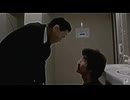 おい、橋爪！