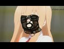 干物妹にぃマスクを着けて・・・そこに、小便うまるちゃんするってのはどうすか？