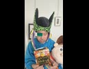 JR石北本線〔柏陽駅・愛し野駅・端野駅〕の鉄道事故・人身事故・電車と人がぶつかる接触事故・列車と車と人の衝突事故・列車死亡事故・踏切や駅のホームで電車にはねられ死亡事故0祈願