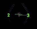 【課題時間】#むイてよ　シーズン2[R]　最終回