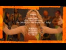【すぐ歌えちゃう⁉】Shakira - Waka Waka【カタカナで洋楽】