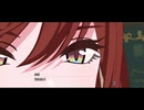 【シャニソン】エピソードゼロ『緋田美琴』【シャニマス】