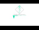 【AviUtl】DTMerStarterKit　part1【ちょっと滑らかな音声波形とおまけ】