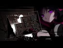 【現役OLが】東京テディベア ／ Neru【歌ってみた】【歌コレ2025秋ルーキー部門】