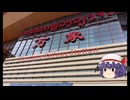 ゆっくり東南アジア放浪記8　ラオスはビエンチャンを旅してみませんか？＃１