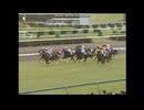 2003 スプリンターズＳ(GI)　デュランダル