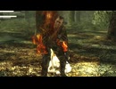 【実況】METAL GEAR SOLID 3: SNAKE EATER＃8
