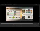 [プレイ動画]　戦国無双４の金ヶ崎撤退戦をふたばでプレイ