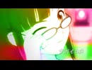 ナガイユメ　(remake)　V2.1 HD Remaster