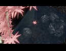 短い秋 /結月ゆかり,紲星あかり