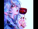 【 歌ってみた / COVER 】【 歌コレ2025秋ルーキー】 小説　夏と罰 (下)   【 ヴィック / VIC-AIDA 】