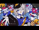言葉遊び　歌ってみた 【ChumuNote】