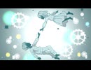 仮想世界の君へ／重音テト