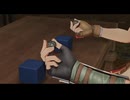 空の軌跡1st　続・ルキヴァスと愉快な仲間達 　準遊撃士　試験　その３