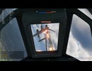 【WarThunder】必殺！棒一本シリーズ 空SB 橘花 本日の4キル 鄭州 2025年9月24日