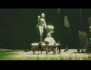 最後までみんな可愛かった【ユミアのアトリエ ~追憶の錬金術士と幻創の地~】＃最終回