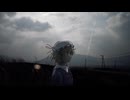【東方vocal】夜のデンデラ野を逝くfeat.花隈千冬