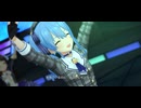 デレステ　Frozen Tears　星街すいせい
