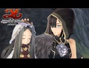 【実況】狂乱のバルドゥーク監獄 part80【イース9】