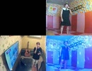 ENDLESS RAIN／X JAPAN(X)