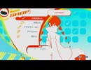 ペルソナ5のその後の物語。日本各地で大暴れ！[ペルソナ5 スクランブル ザ ファントム ストライカーズ]実況プレイ6
