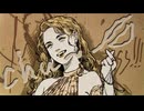 Mud Princeeeeess!!! 歌ってみた【sky】
