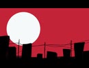 絶対零度/なとり様