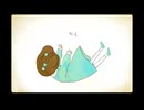 【歌ってみた】アイロニ / すこっぷ
