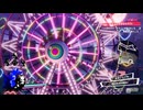 ペルソナ5のその後の物語。日本各地で大暴れ！[ペルソナ5 スクランブル ザ ファントム ストライカーズ]実況プレイ9