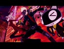 ペルソナ5のその後の物語。日本各地で大暴れ！[ペルソナ5 スクランブル ザ ファントム ストライカーズ]実況プレイ10