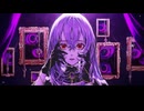 【中音妖狐が】D/N/A /Azari【歌ってみた】