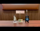 【初心者】I Wish / One Direction【弾き語り日記】