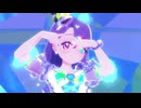 [AMV] わたしの大切にしてたこと フル