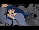 エウレカ/桑名慶介 (cover.)