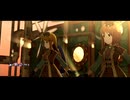 【ミリシタMV】 鉄の羽のエクソダス -恵美 with ex.A-